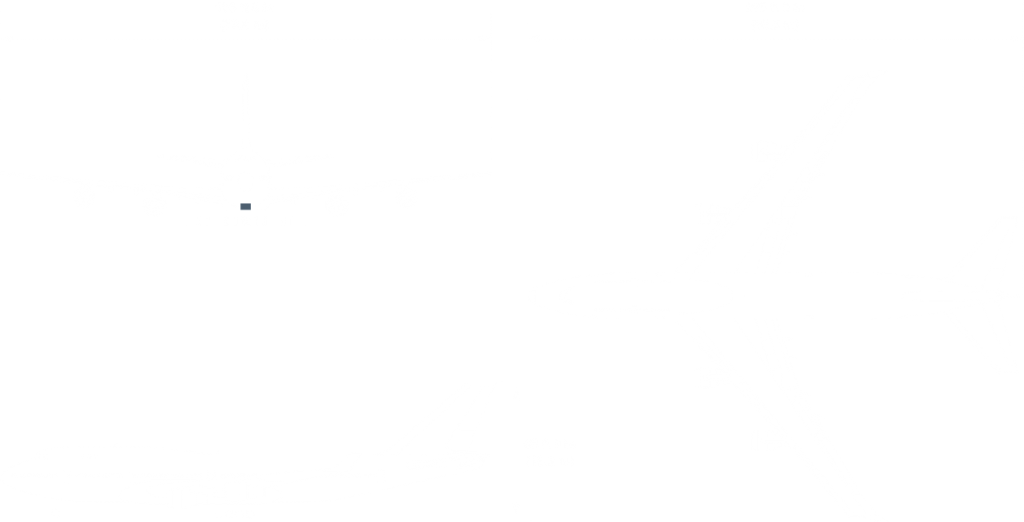 boeing-b747-200f-aerostan